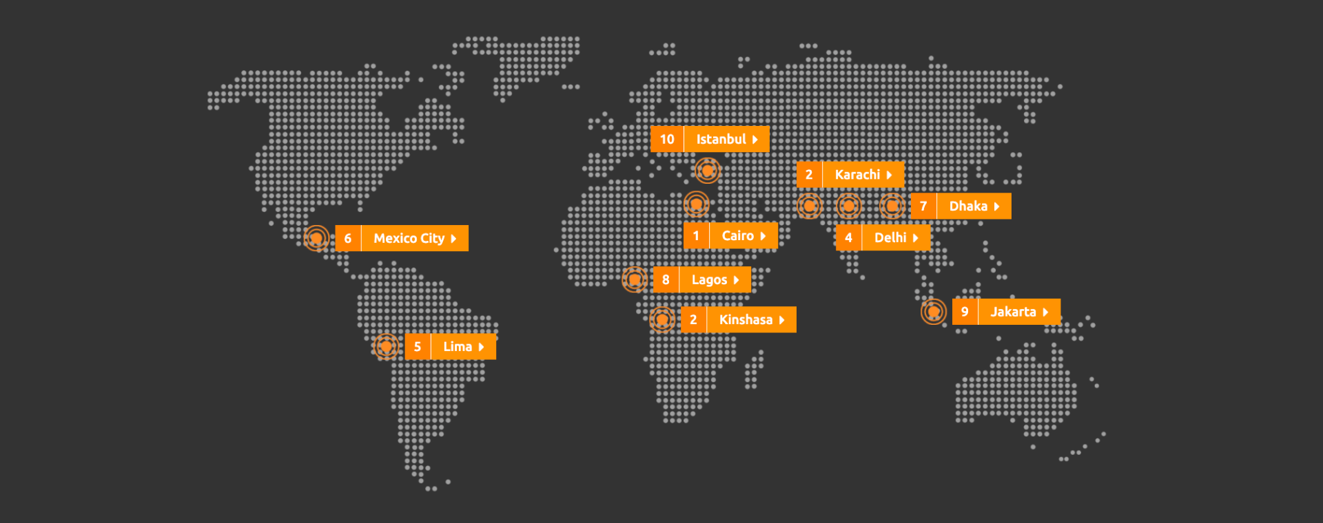 Much more dangerous. Thomson Reuters Foundation. The most Dangerous City in the World. Thomson Reuters Foundation the most Dangerous City for woman.