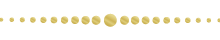 CRWN2.png CRWN2.png